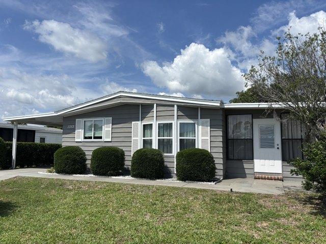 House for sale in Port Orange, Florida