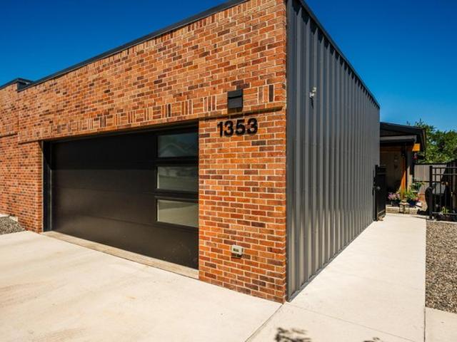Townhouse for sale in Wyoming