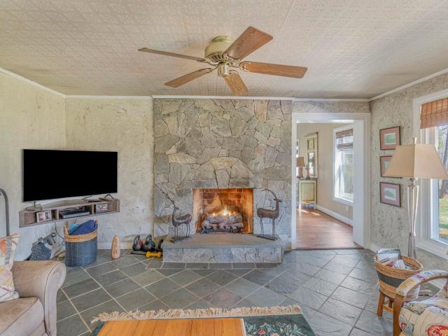 House for sale in Dillwyn, Buckingham County