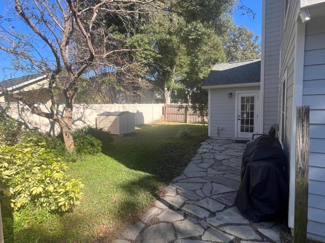 House for sale in Altamonte Springs, Florida