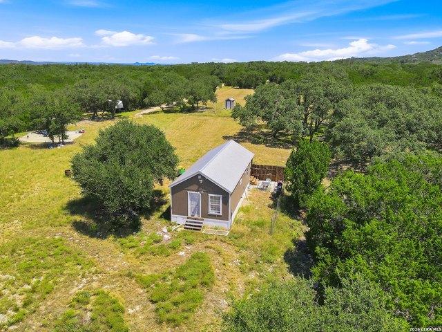 House for rent in Texas