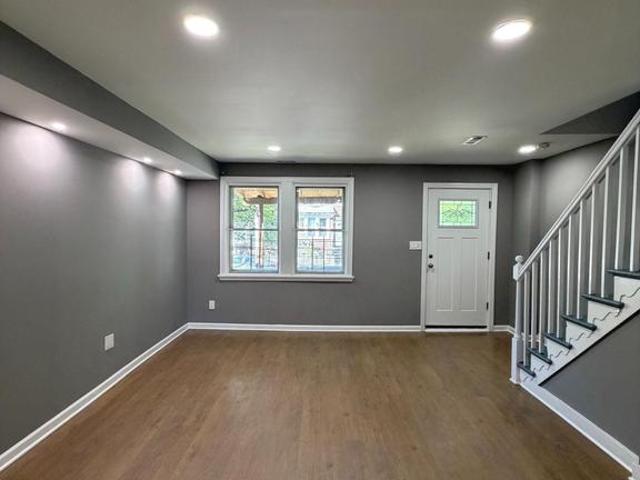 Property for rent in Gibsonton, Maryland