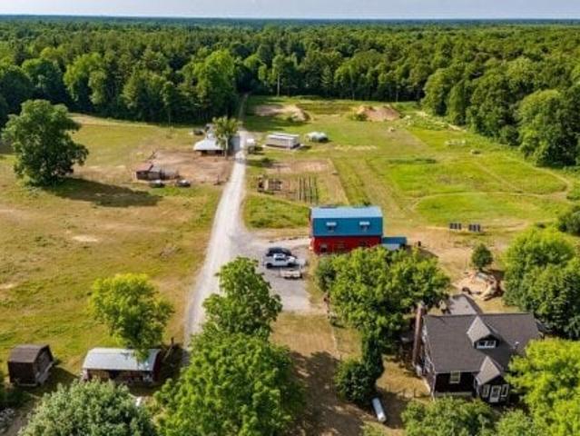 Property for sale in Simcoe, Ontario