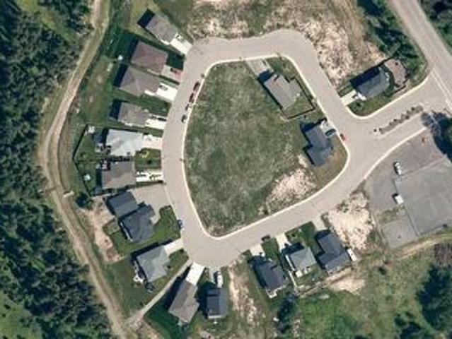 Property for sale in Sparwood, British Columbia