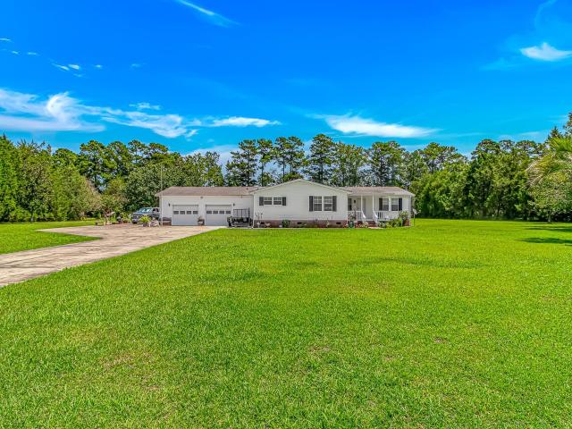 House for sale in Longs, South Carolina