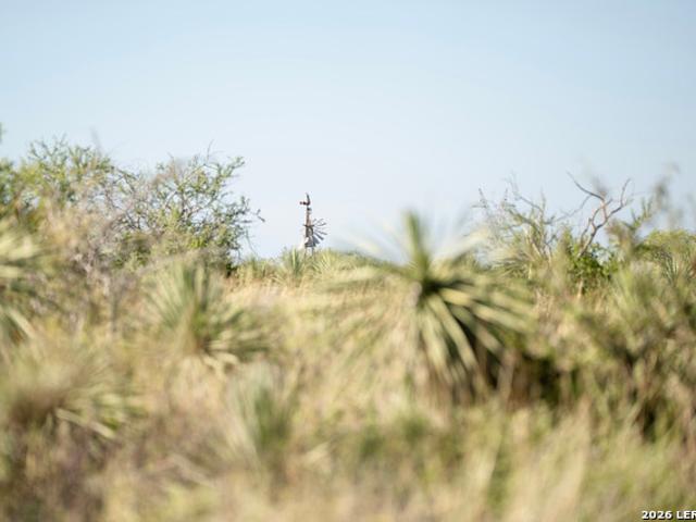 Farm for sale in Kenedy, Texas