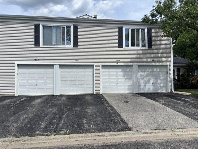 Townhouse for sale in Prospect Heights, Illinois