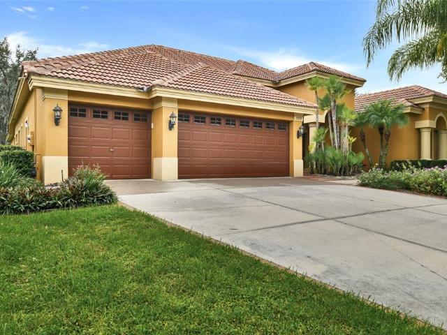 Property for sale in Trinity, Florida