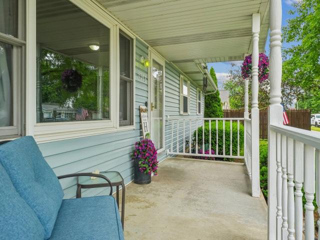 House for sale in Bradley, Illinois
