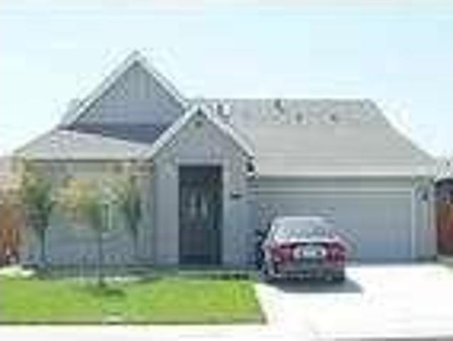 House for rent in Manteca