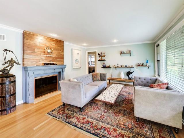 House for sale in Highland Park, Illinois