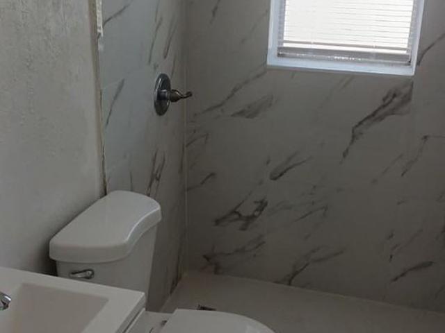 Apartment for rent in Miami, Miami-Dade County