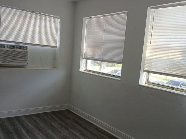 Apartment for rent in Miami, Florida