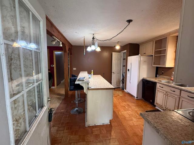 House for sale in Collinsville, Alabama