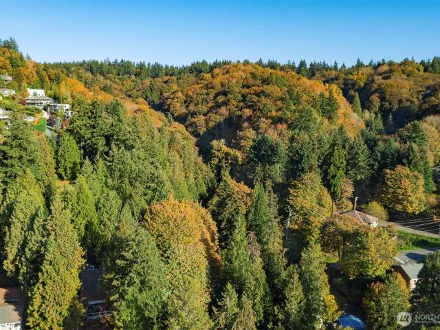 Land for sale in Kirkland, Washington
