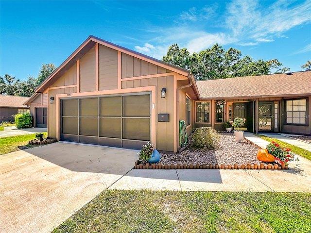 House for sale in Rockledge, Florida