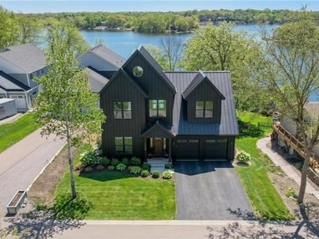 House for sale in Lake Elmo, Minnesota