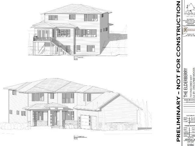 House for sale in Lake Elmo, Minnesota