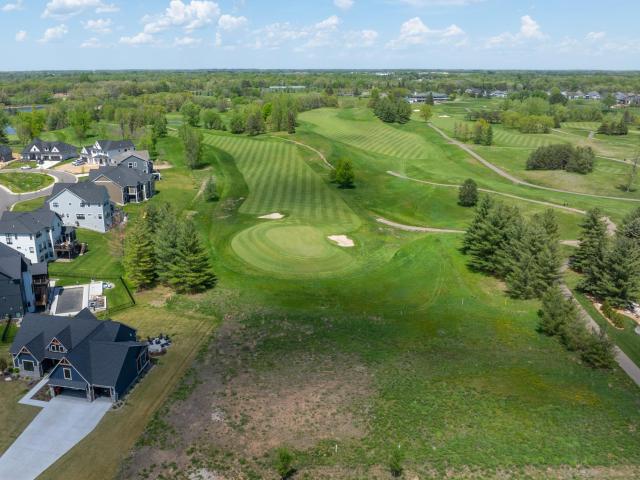 House for sale in Lake Elmo, Minnesota