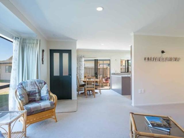 House for rent in Motueka, Tasman