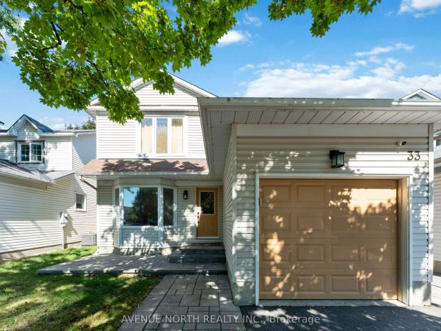 House for sale in Mulhurst Bay, Ontario