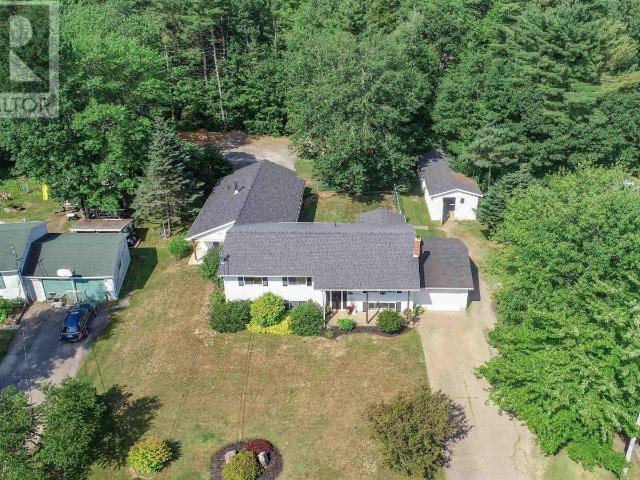 Property for sale in Coldbrook, Nova Scotia