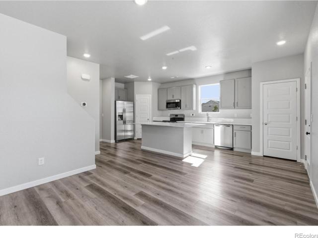 Townhouse for sale in Fort Lupton, Colorado