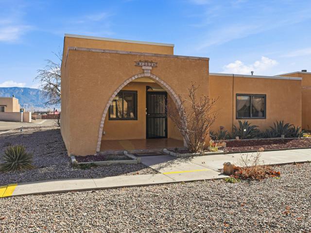 Condo for sale in Rio Rancho, New Mexico