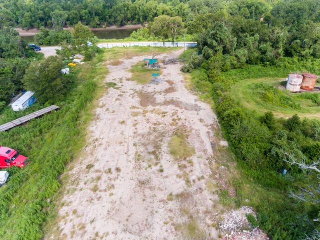 Property for rent in Brookshire, Texas
