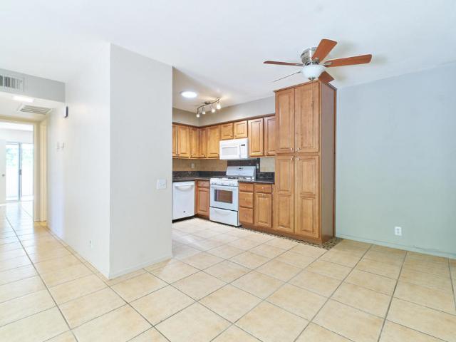 Condo for sale in Palm Springs, California