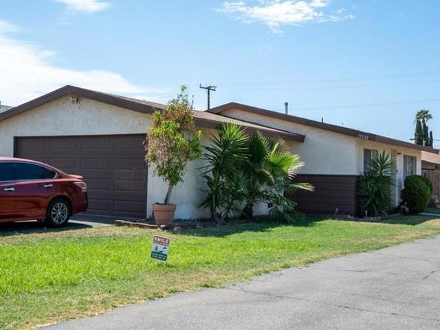 House for sale in Whittier, Los Angeles County