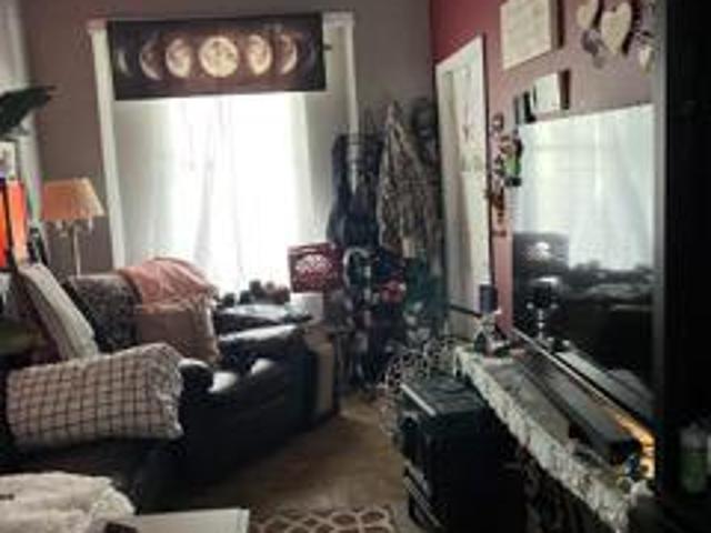 House for sale in Harrisburg, Pennsylvania