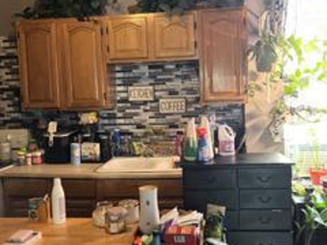 House for sale in Harrisburg, Pennsylvania
