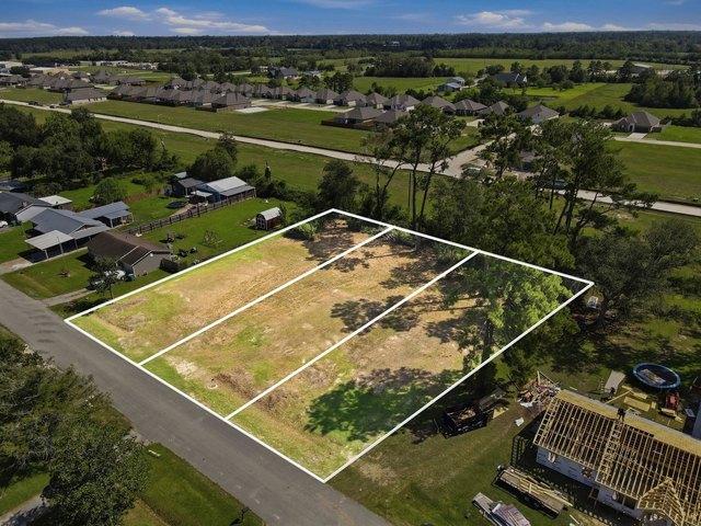 Land for sale in Orange, Orange County
