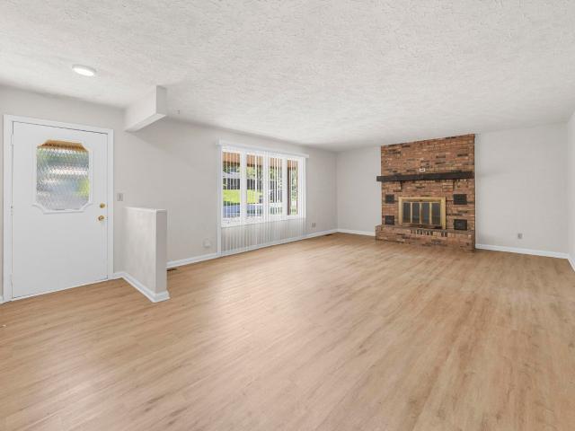House for sale in Dubois, Indiana