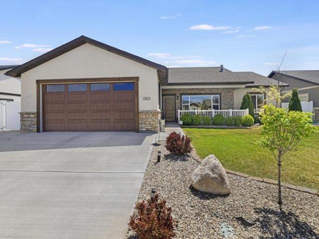 House for sale in Twin Falls, Twin Falls County