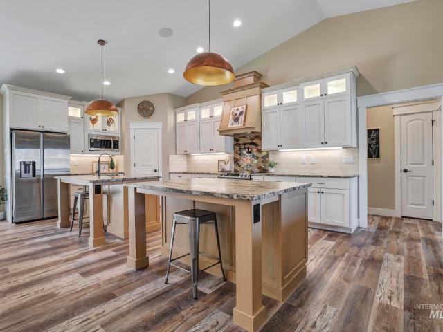 House for sale in Twin Falls, Twin Falls County