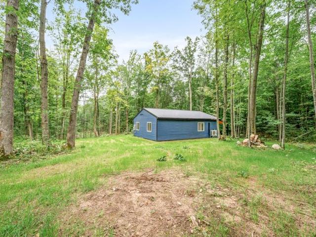 House for sale in Evart, Osceola County