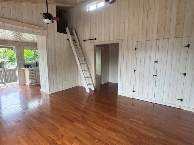 House for sale in Belfair