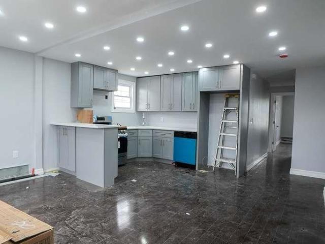 House for sale in Queens, Arverne