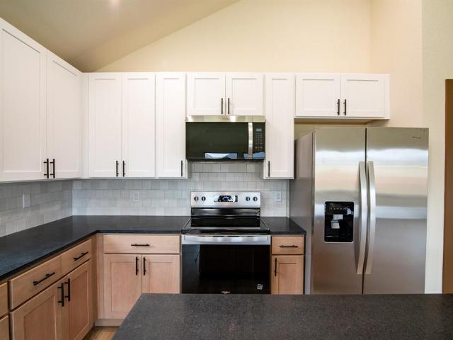 House for sale in Johnson, Texas