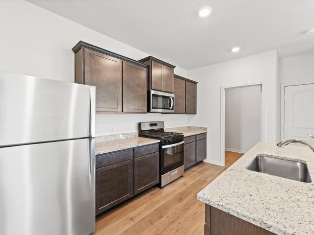 House for sale in Ponder, Denton County