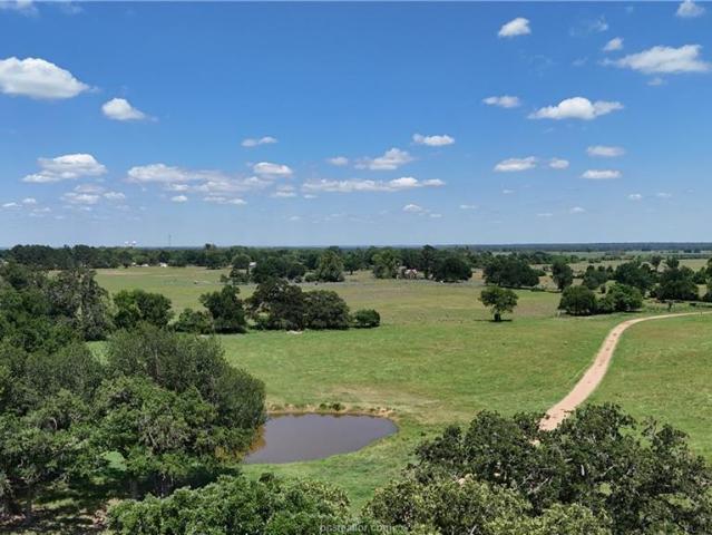 Farm for sale in Milam, Texas