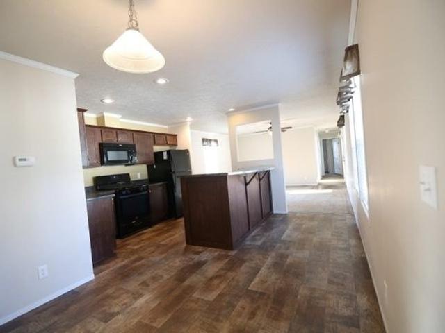 House for sale in Grand Haven, Michigan