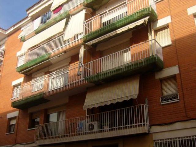 Piso en venta en el Mas d'en Serra, Garraf