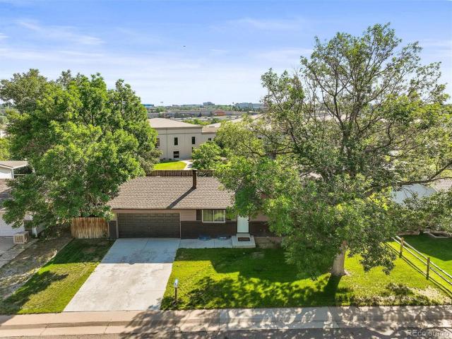 House for sale in Lone Tree, Colorado