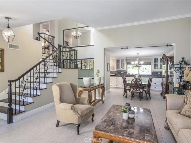 Property for sale in Moorpark, California