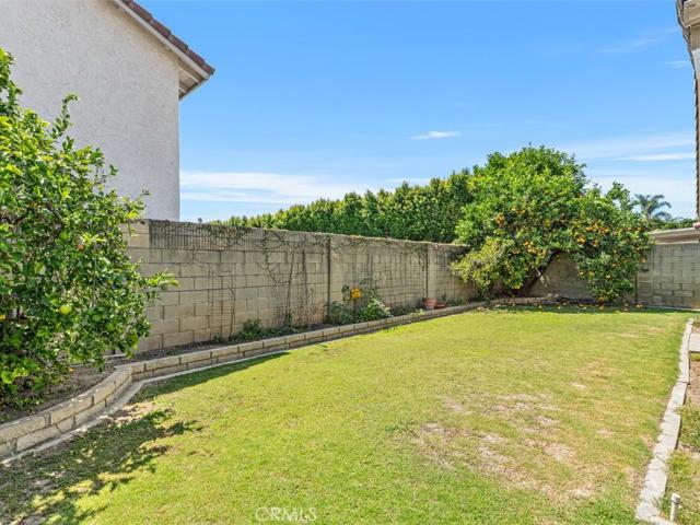 House for sale in Cerritos, California