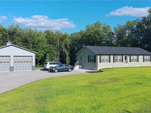 House for sale in East Liverpool, Ohio