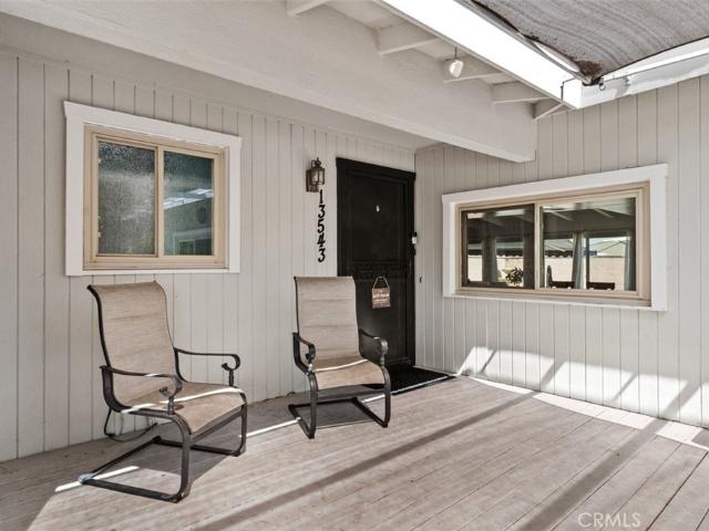 House for sale in La Mirada, Los Angeles County